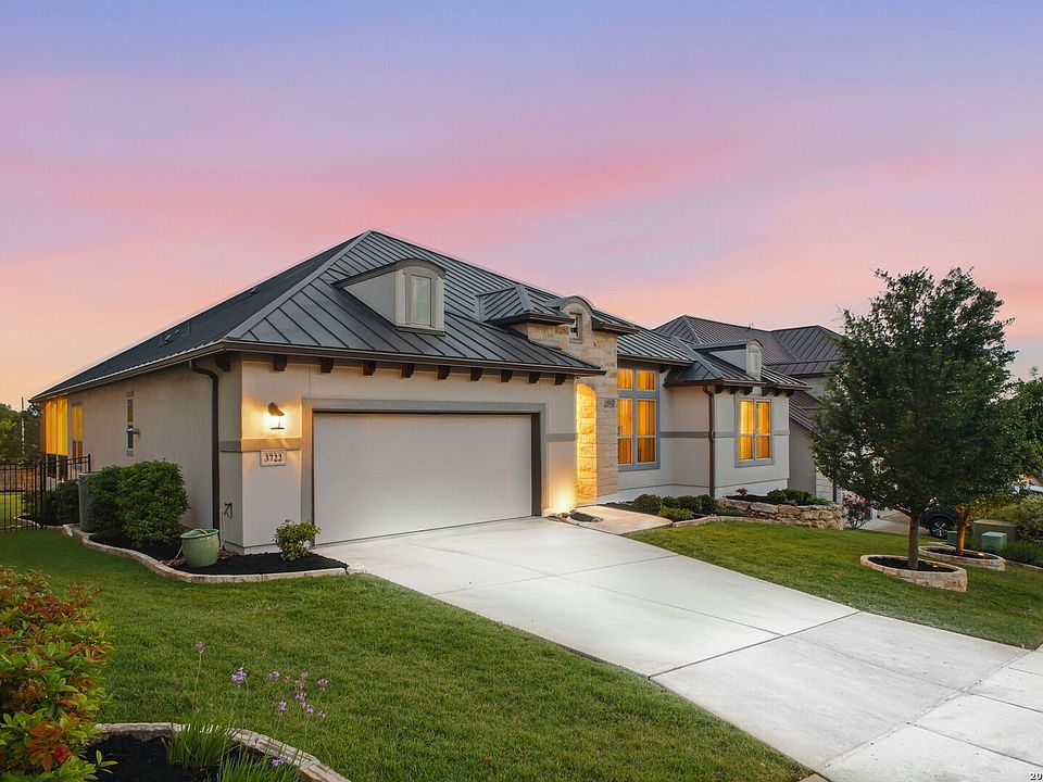 1st image of 3722 Las Casitas