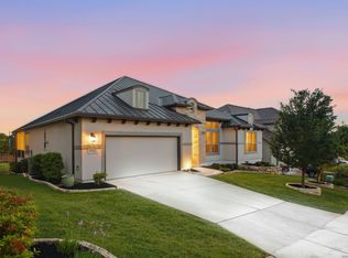 3722 Las Casitas, San Antonio, TX 78261