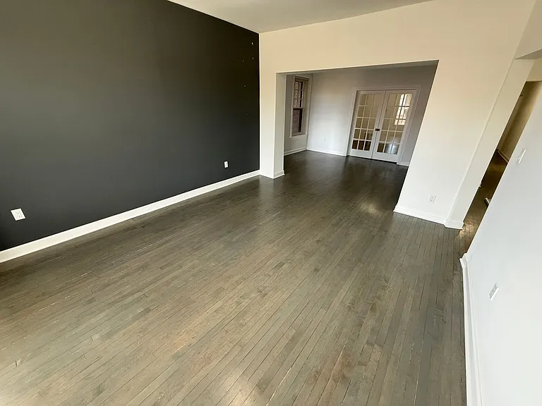 2803 E. Belleview Pl. — Photo 14