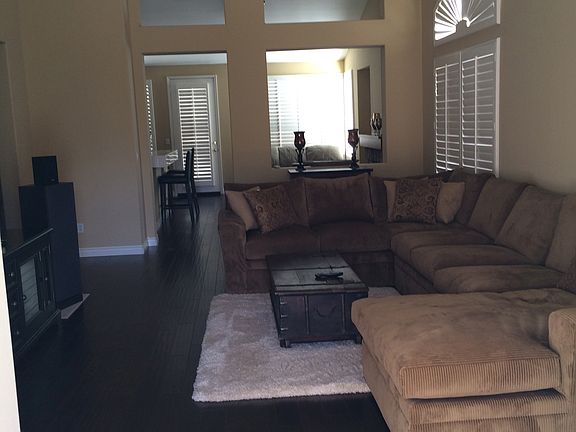 2nd image of 27442 Bridgewater Dr