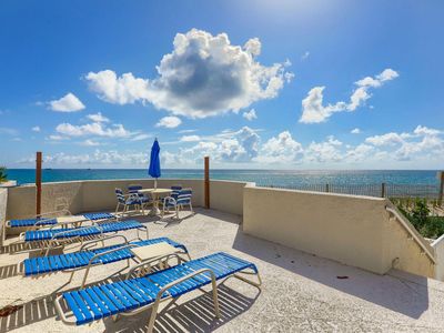 5510 N Ocean Drive #23-D, Riviera Beach, FL, 33404