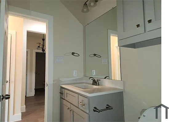 4203 Pickett St — Photo 25
