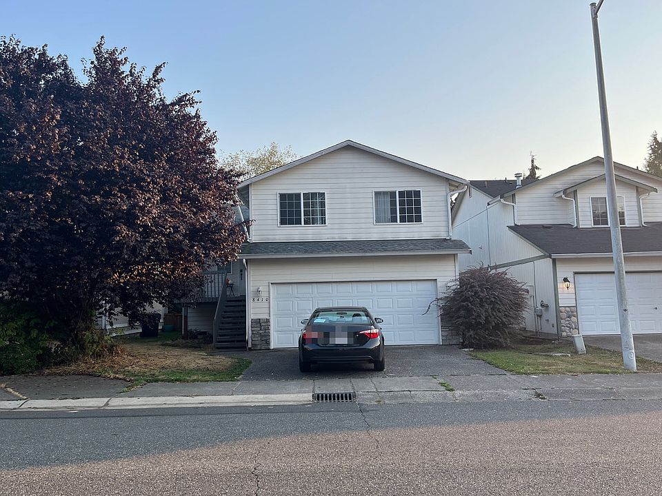 1st image of 8410 6th Pl SE