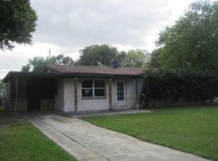 4416 Yorkshire Dr, Melbourne, FL 32935