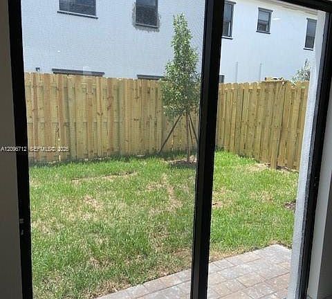 4th image of 11920 SW 244th Ln #11920