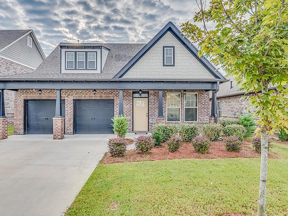2nd image of 9318 Alpine Park Ct