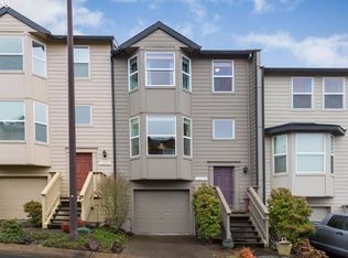 13275 SW Kingston Pl, Tigard, OR