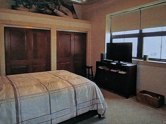 5th image of 210 Ellicott St APT 703