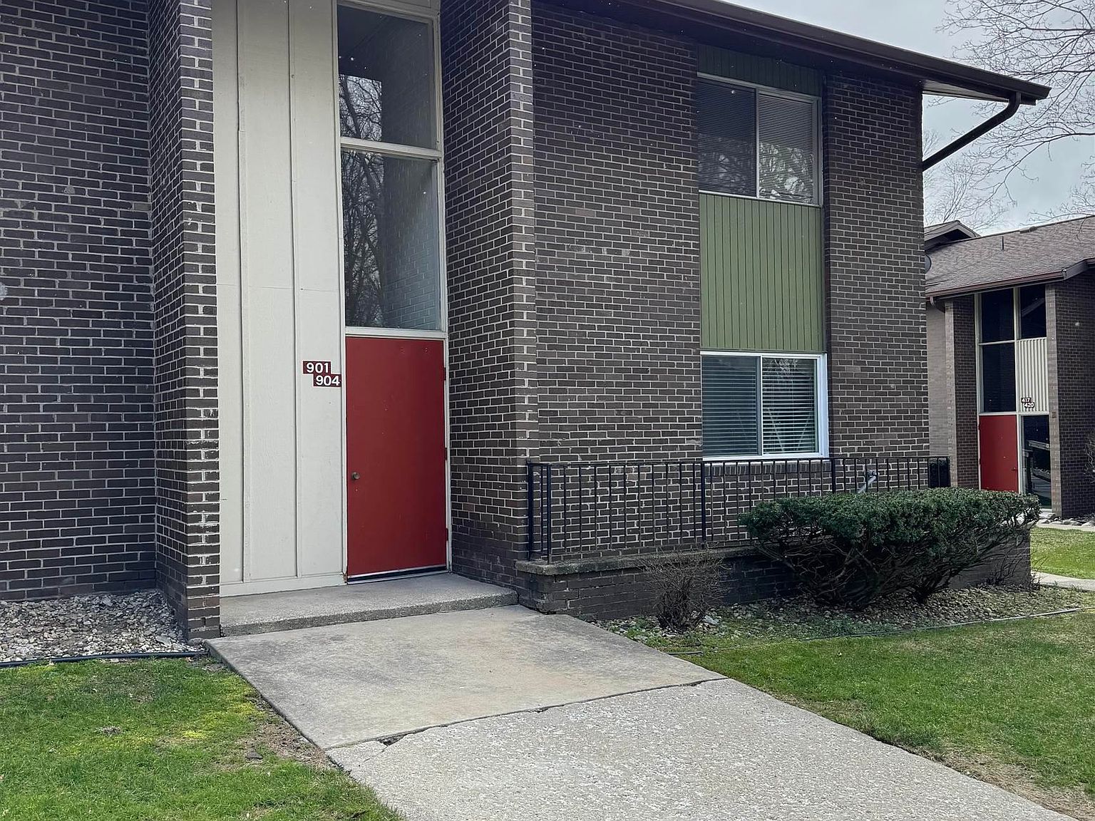 2500 Topsfield Rd APT 902, South Bend, IN 46614 MLS 202409349 Zillow