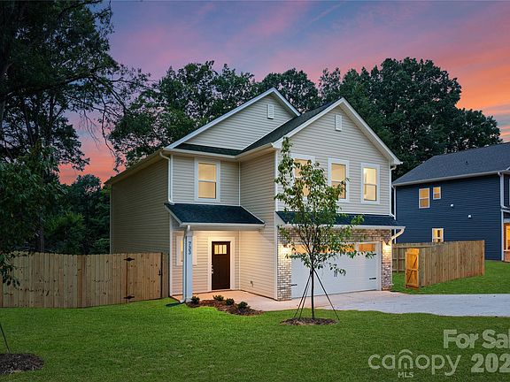 4th image of 12718 Hamilton Rd