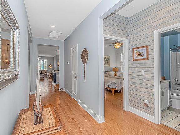4th image of 260 Ocean Commons Dr.