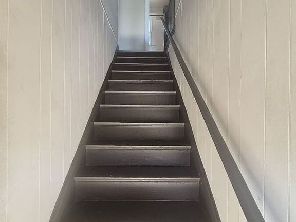 3rd image of 1838 Holman Ave #2
