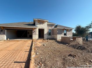 117 Bigtooth Maple Ln, San Marcos, TX 78666