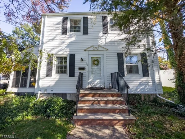 188 Delacy Dr, North Plainfield Boro, NJ 07060