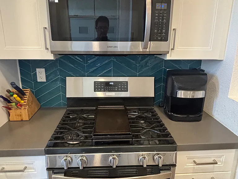 10840 Sabre Hill Dr #219 — Photo 5