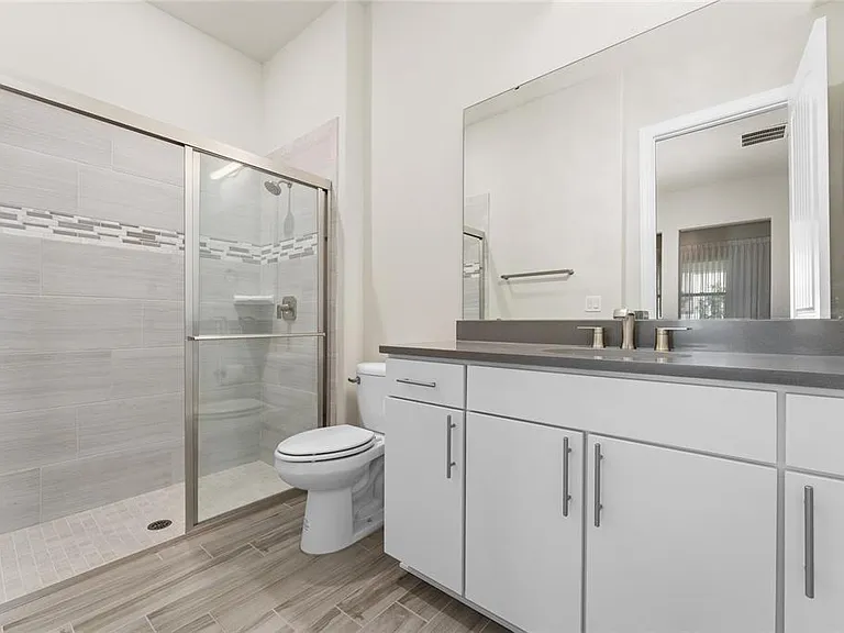 9242 Hanging Vine Ct — Photo 31