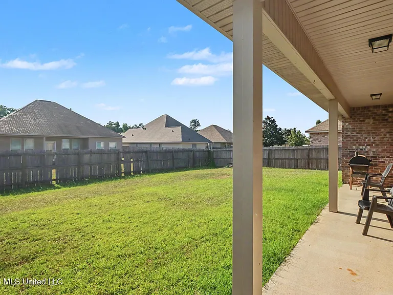 15181 Oberlin Ave — Photo 19
