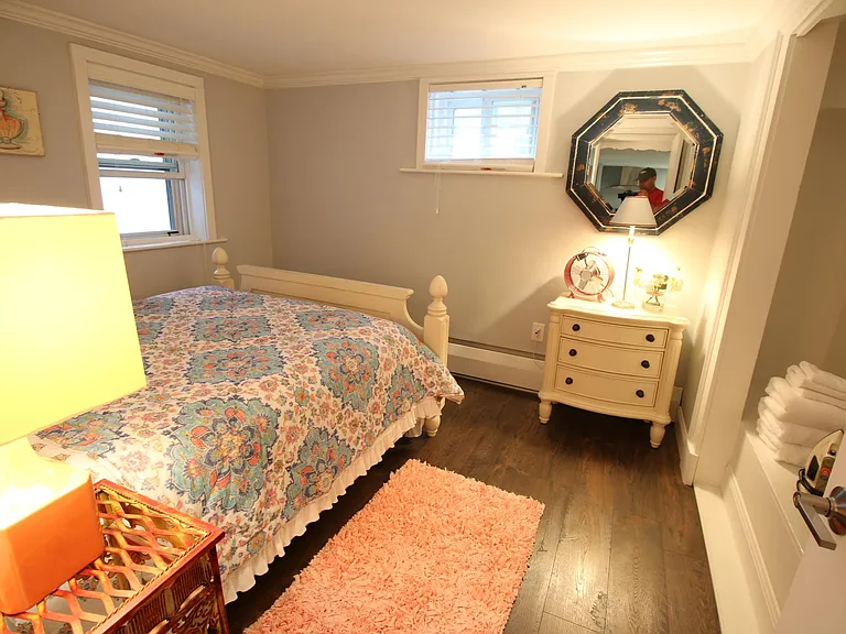 159 Bradstreet Ave #1 — Photo 6