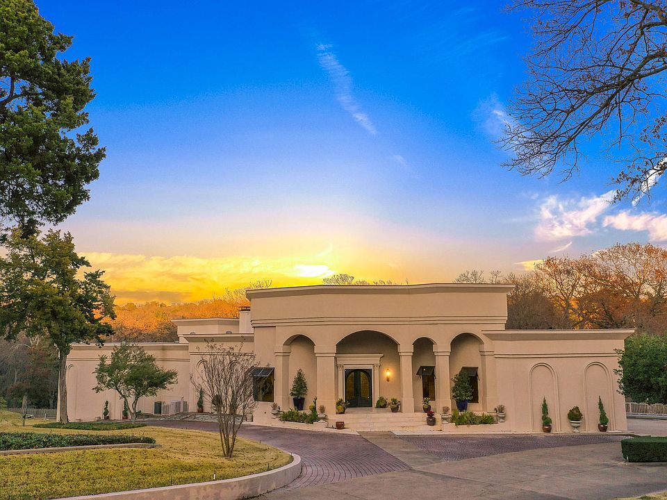 5656 Cedar Ridge Dr, Dallas, TX 75236 | Zillow