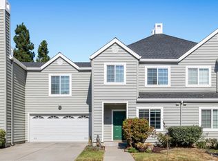 1713 Winston St, San Jose, CA 95131