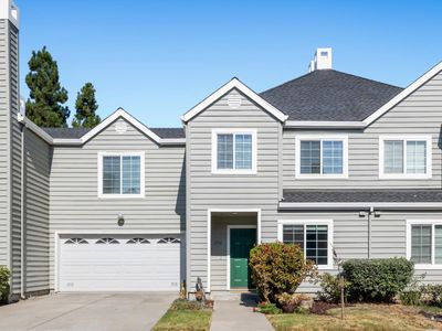 1713 Winston St, San Jose, CA, 95131