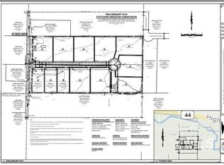 22334 Lansing Ln, Middleton, ID 83644