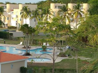 12 Villa Este, Dorado, PR 00646
