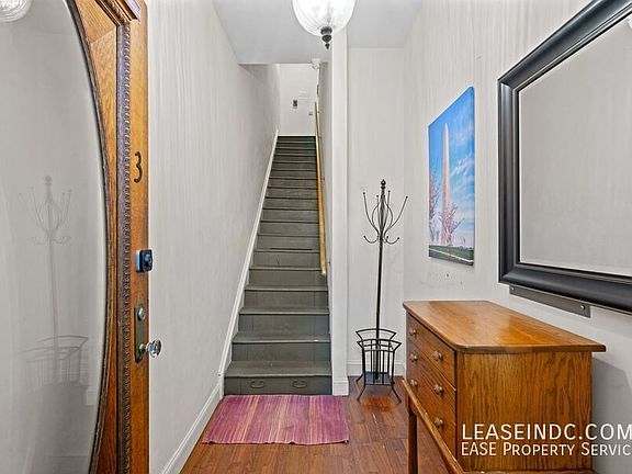 3rd image of 1503 12th St NW #3