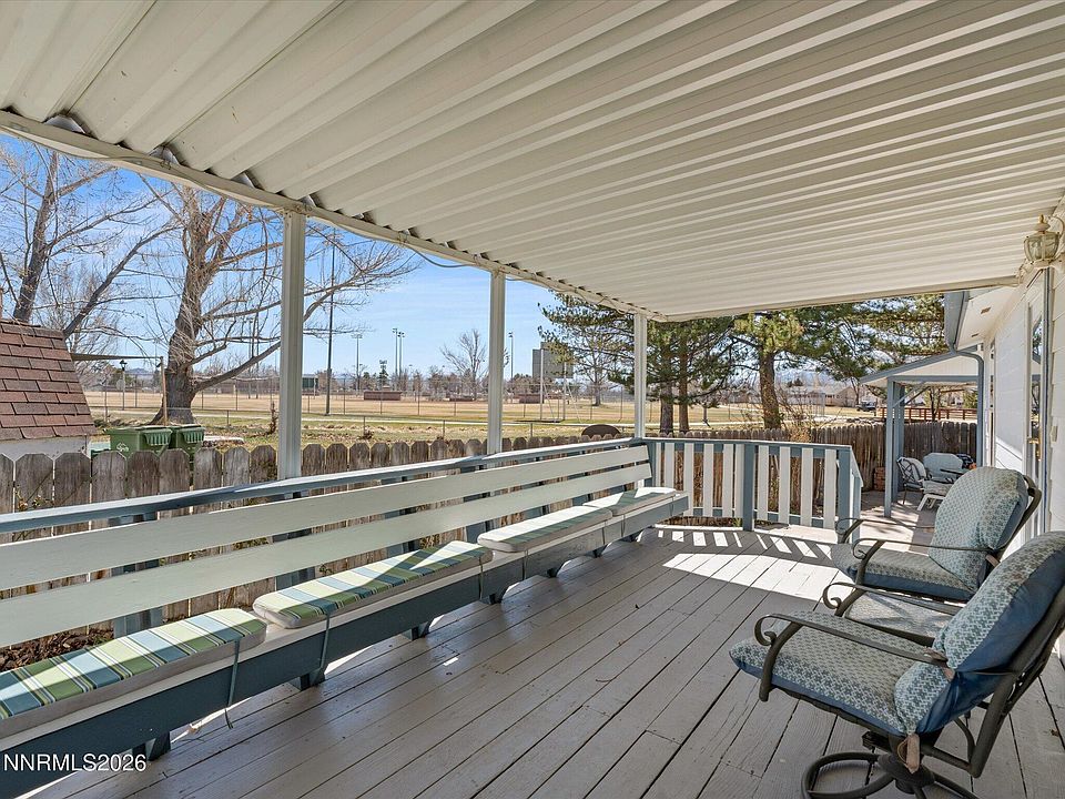 1st image of 1307 Kingslane