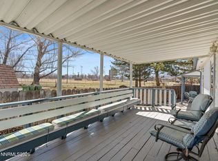1307 Kingslane, Gardnerville, NV 89410
