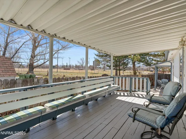 1307 Kingslane, Gardnerville, NV 89410
