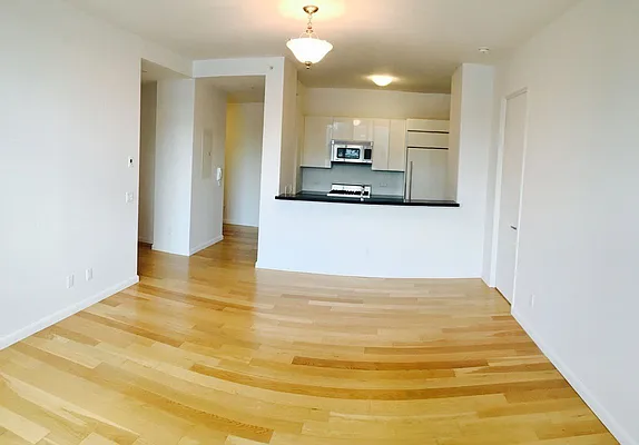 Rented by Bold New York | media 3