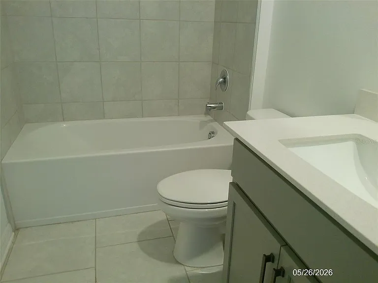 437 Singing Sands Cir — Photo 18