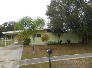 3101 Monica Pkwy, Sarasota, FL 34234