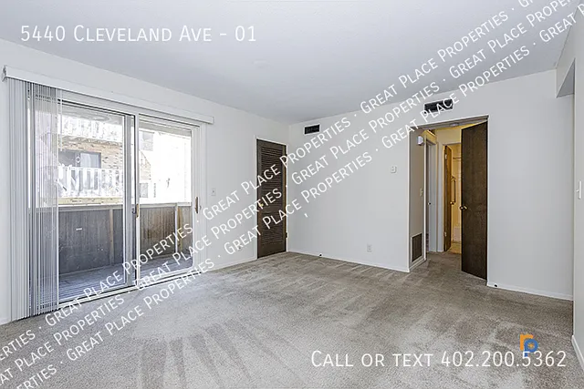 5440 Cleveland Ave #1 — Photo 13