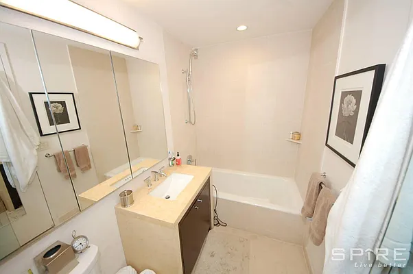 Rented by Spire Group | media 19