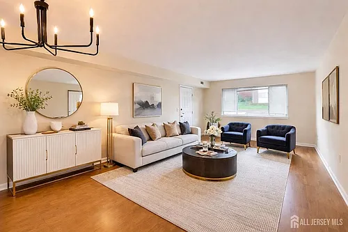 203 Mandon Ct Photo 1