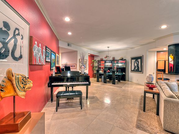 4th image of 11628 Montana Ave APT 105