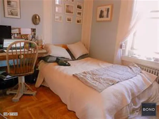 Rented by Citi Habitats | media 14
