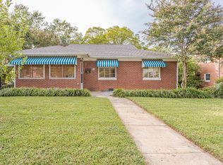 2716 Cedarhurst Ave NW, Roanoke, VA 24012