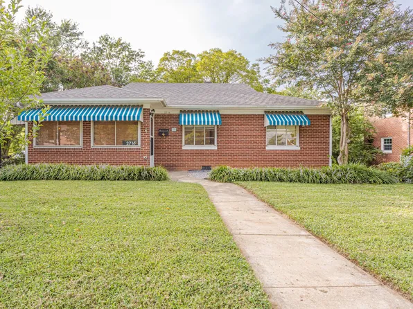 2716 Cedarhurst Ave NW, Roanoke, VA 24012