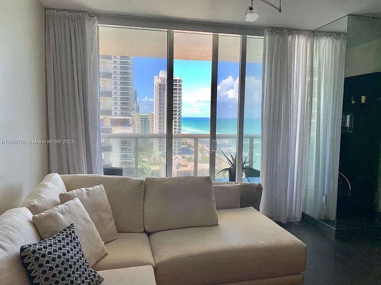 1830 S Ocean Dr #1610 — Photo 3