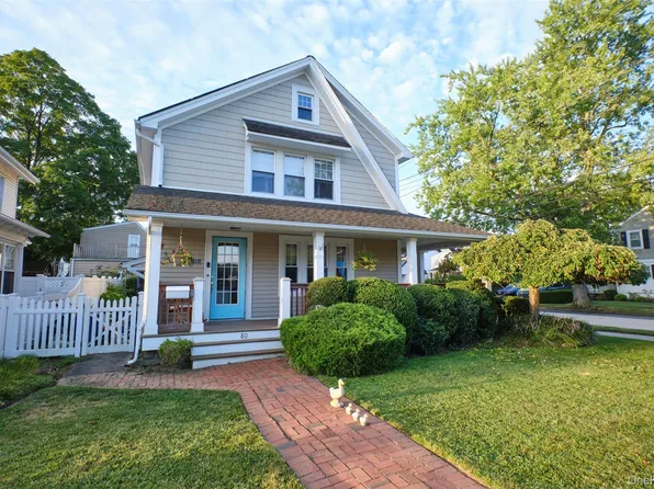 80 Oak Street, Lynbrook, NY 11563