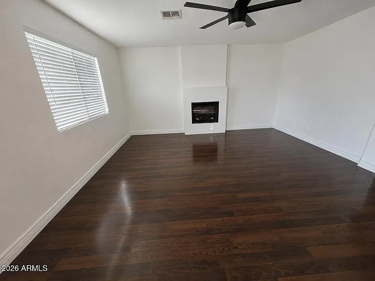 5266 S 236th Ave — Photo 6