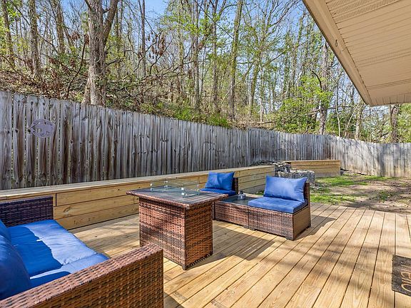 5th image of 3735 Thrushwood Dr