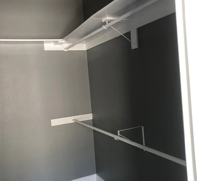 49318 Blanche Ave — Photo 12