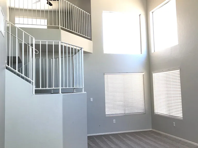 10241 E Prospect Vista Way — Photo 4