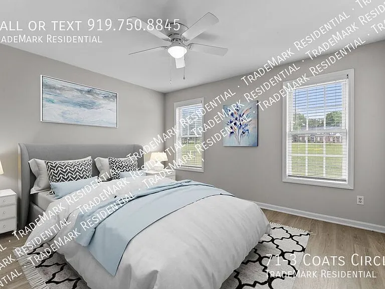 71-3 Coats Cir — Photo 16
