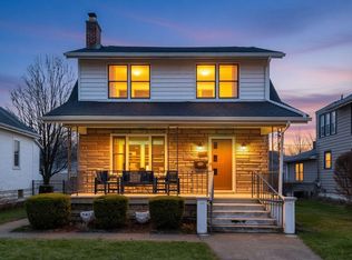 1365 Elmwood Ave, Columbus, OH 43212