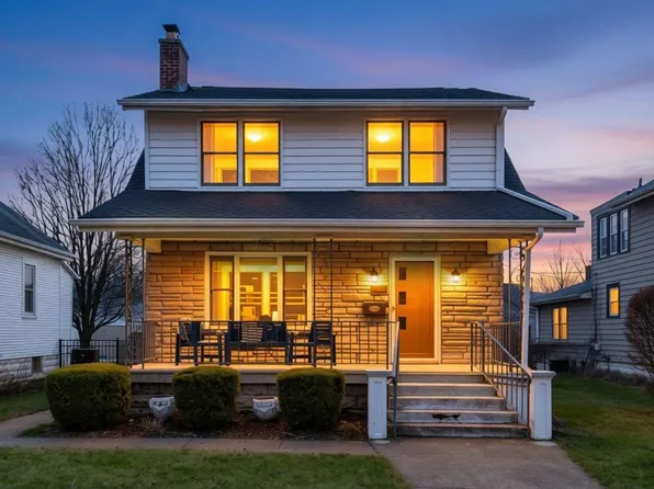 1365 Elmwood Ave, Columbus, OH 43212